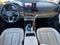 2021 Audi Q5 45 Premium quattro
