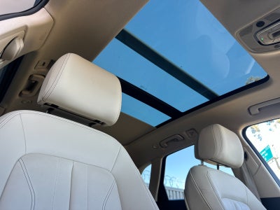 2021 Audi Q5 45 Premium quattro