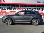 2021 Audi Q5 45 Premium quattro