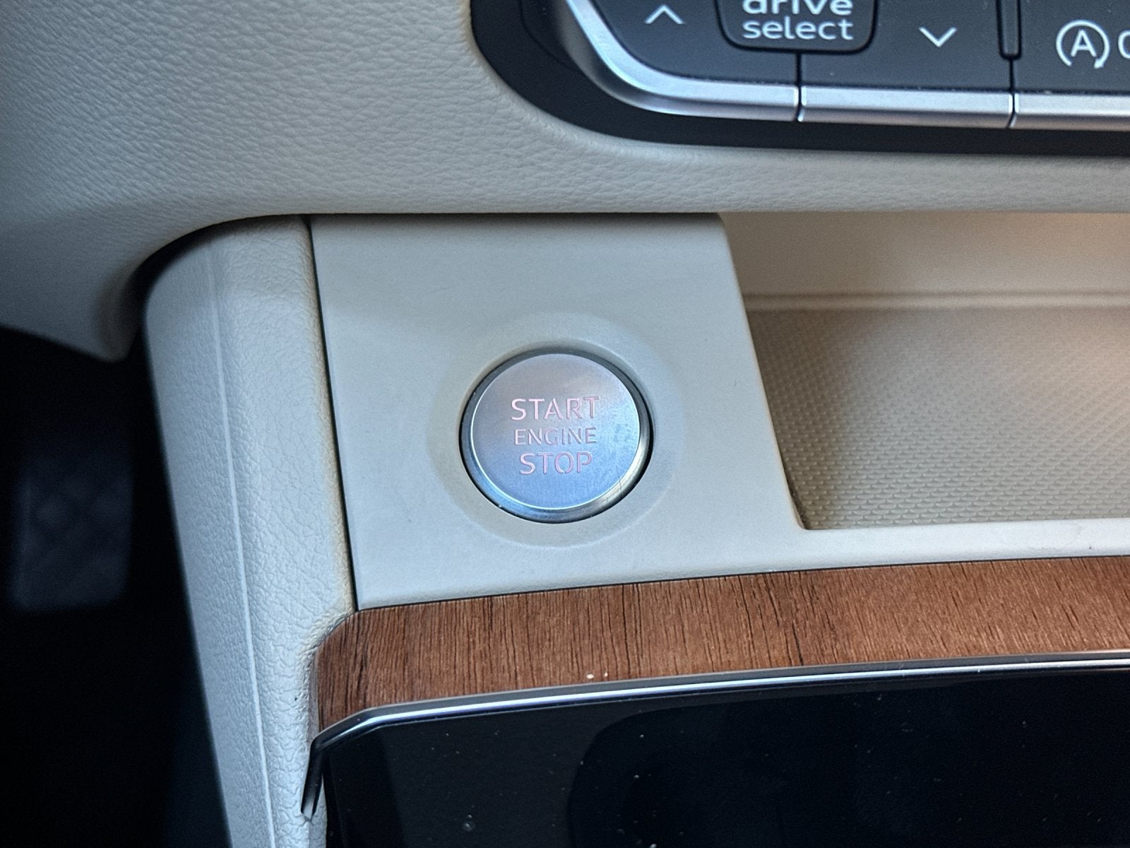 2021 Audi Q5 45 Premium quattro