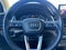 2021 Audi Q5 45 Premium quattro