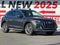 2021 Audi Q5 45 Premium quattro