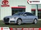 2016 Audi A6 2.0T Premium Plus quattro