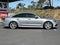 2016 Audi A6 2.0T Premium Plus quattro