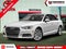 2017 Audi A4 Premium