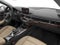 2017 Audi A4 Premium