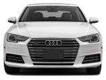 2017 Audi A4 Premium