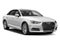 2017 Audi A4 Premium