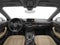 2017 Audi A4 Premium