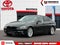 2014 BMW 3 Series 328i