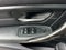 2014 BMW 3 Series 328i