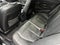 2014 BMW 3 Series 328i