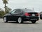 2014 BMW 3 Series 328i