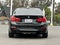 2014 BMW 3 Series 328i