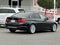 2014 BMW 3 Series 328i