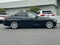 2014 BMW 3 Series 328i
