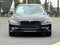 2014 BMW 3 Series 328i