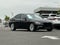 2014 BMW 3 Series 328i