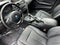 2014 BMW 3 Series 328i