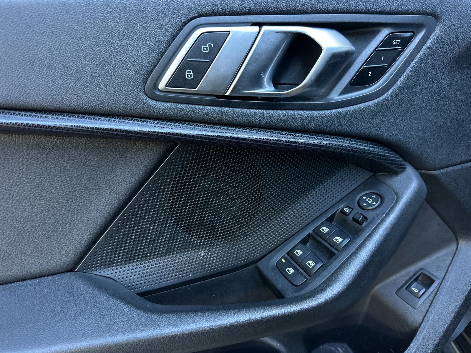 2021 BMW 2 Series 228i xDrive