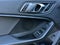 2021 BMW 2 Series 228i xDrive
