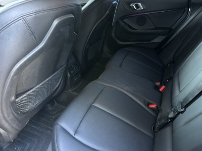 2021 BMW 2 Series 228i xDrive