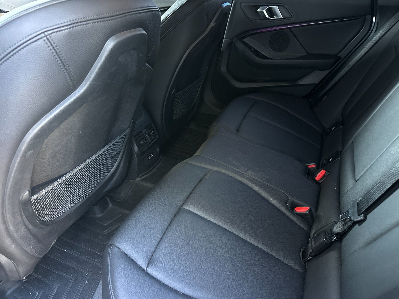 2021 BMW 2 Series 228i xDrive