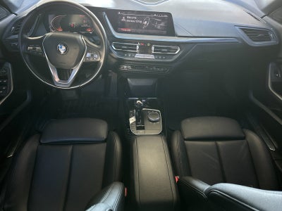 2021 BMW 2 Series 228i xDrive