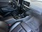 2021 BMW 2 Series 228i xDrive