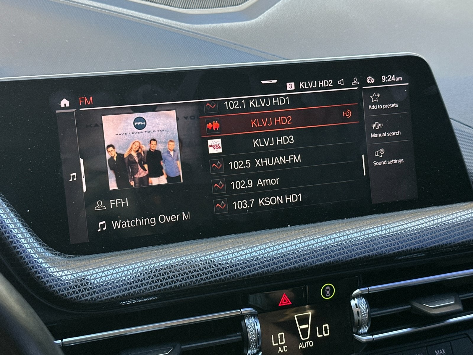 2021 BMW 2 Series 228i xDrive