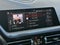 2021 BMW 2 Series 228i xDrive