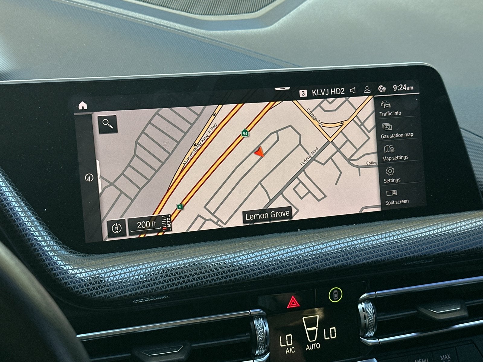 2021 BMW 2 Series 228i xDrive