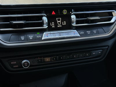 2021 BMW 2 Series 228i xDrive