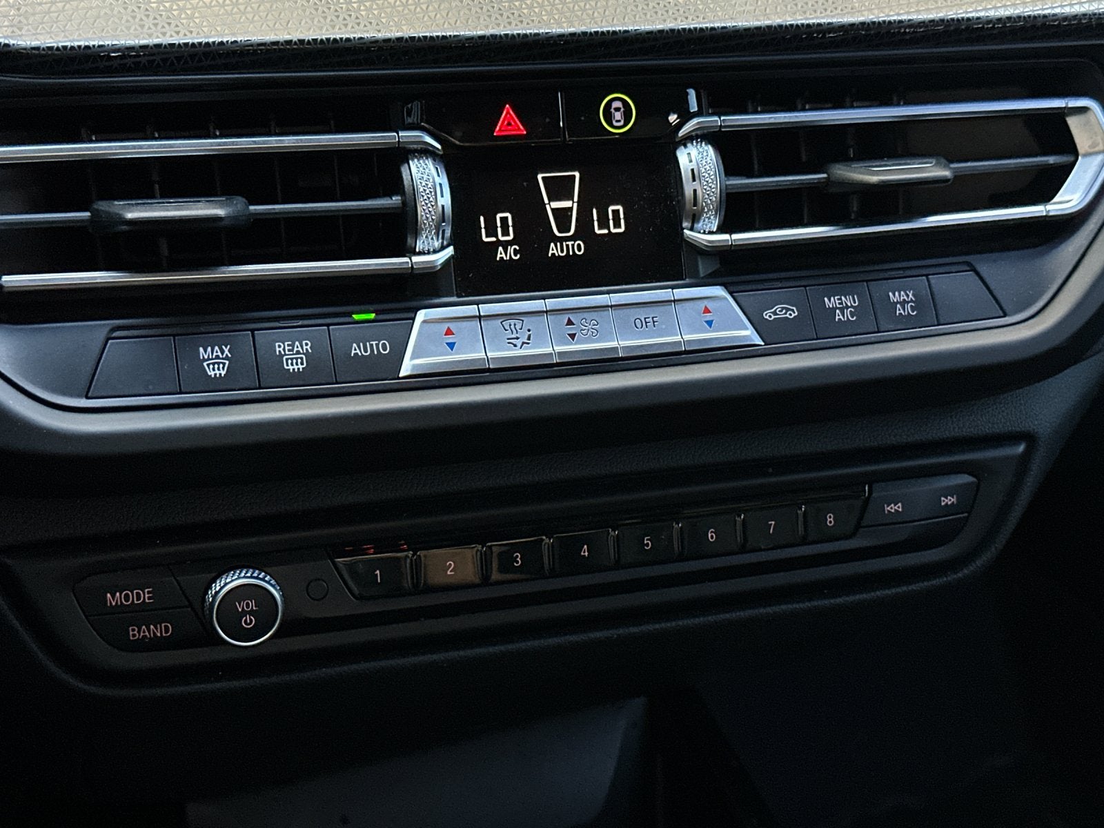 2021 BMW 2 Series 228i xDrive