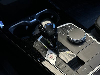 2021 BMW 2 Series 228i xDrive