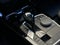 2021 BMW 2 Series 228i xDrive