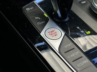 2021 BMW 2 Series 228i xDrive