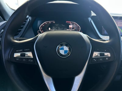 2021 BMW 2 Series 228i xDrive