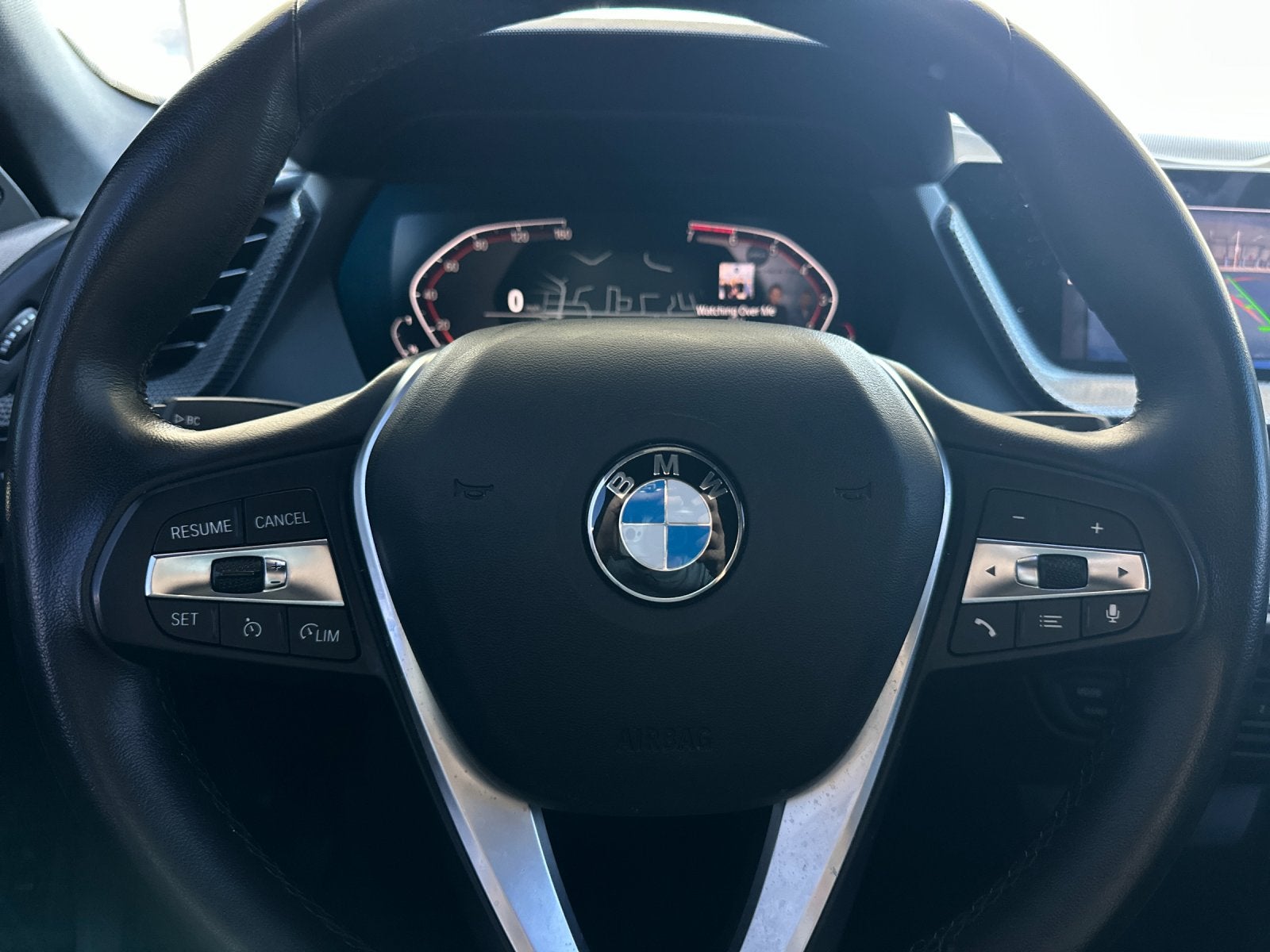 2021 BMW 2 Series 228i xDrive