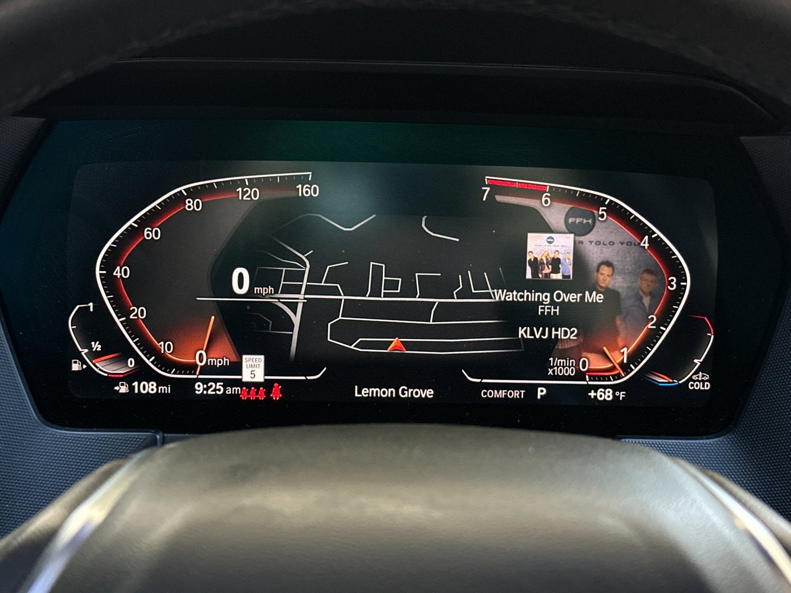 2021 BMW 2 Series 228i xDrive