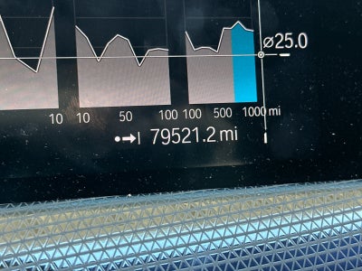 2021 BMW 2 Series 228i xDrive