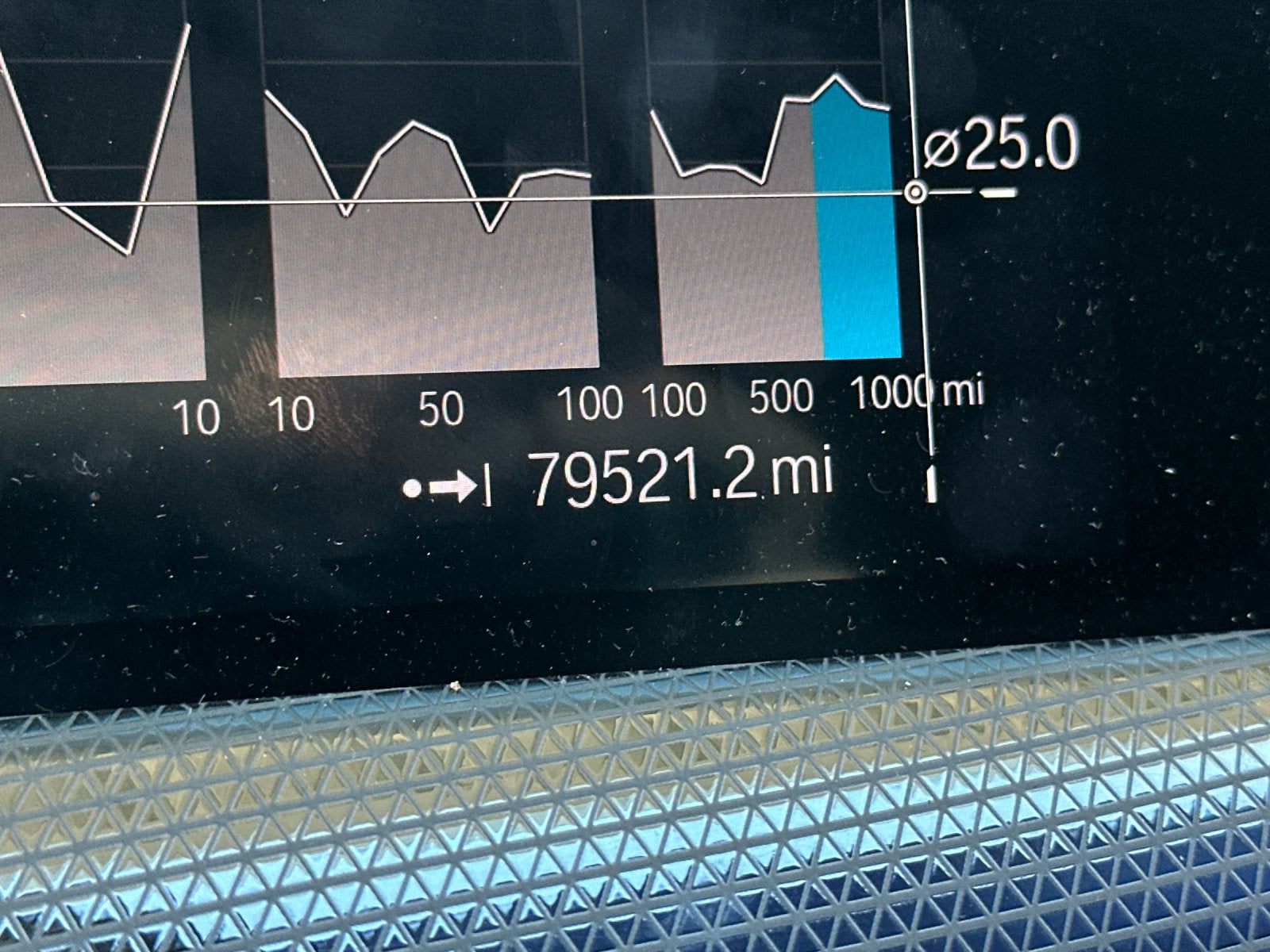 2021 BMW 2 Series 228i xDrive