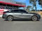 2021 BMW 2 Series 228i xDrive