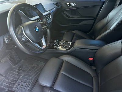 2021 BMW 2 Series 228i xDrive