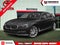 2019 BMW 7 Series 740i