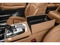 2019 BMW 7 Series 740i