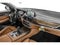 2019 BMW 7 Series 740i