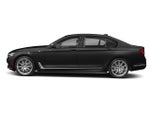 2019 BMW 7 Series 740i