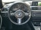 2017 BMW 3 Series 320i