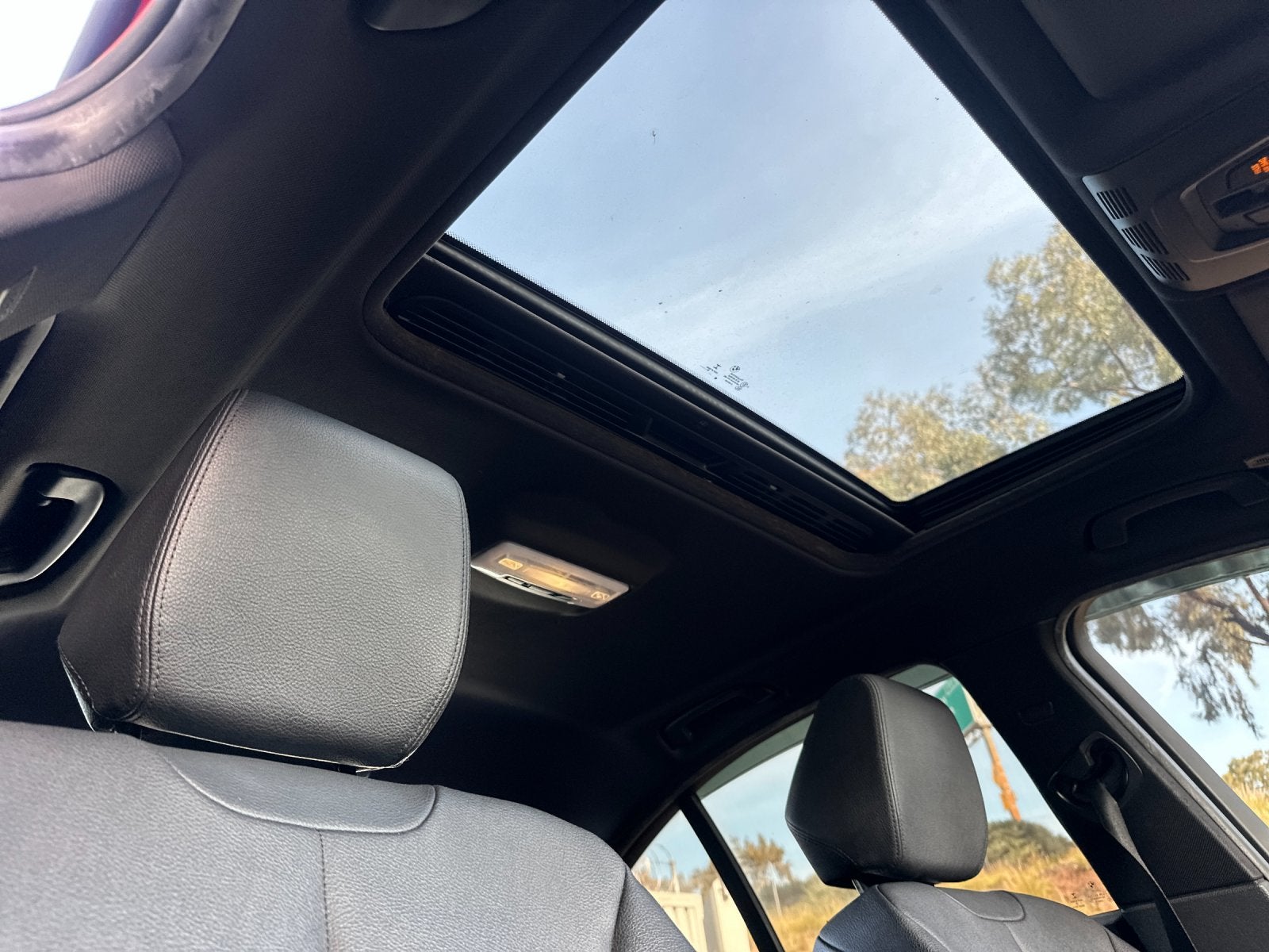 2017 BMW 3 Series 320i